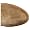 Bronx Women's Linus Tall Boot