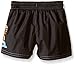 Candlesticks Baby Boys' Tiger Rash Guard Set