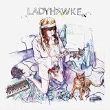 Music : Ladyhawke