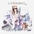 Ladyhawke