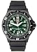 Luminox Men's Black Ops Watch #8417