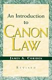 An Introduction to Canon Law
