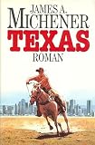 Texas. - James A. Michener