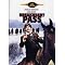 The Greatest American Period Westerns 1970-1980