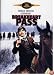 Breakheart Pass [1975]
