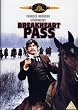 Breakheart Pass [DVD]
