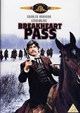 Breakheart Pass [1975]