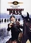 Breakheart Pass