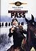 DVD : Breakheart Pass [1975]