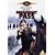 Breakheart Pass [DVD] [1975]
