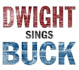 Dwight Sings Buck