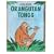 Orangutan Tongs: Poems to Tangle Your Tongue
