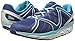 MBT Men's Jengo Sport Nuetral Walking Shoe