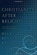 Christianity After Religion: The End of Church and the Birth of a New Spiritual Awakening