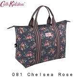 (キャスキッドソン) CATH KIDSTON ホリディバッグ ショッパーバッグ [並行輸入品]