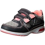 carter's Ares-G Tennis Shoe (Toddler/Little Kid/Big Kid)