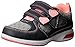 carter's Ares-G Tennis Shoe (Toddler/Little Kid/Big Kid)