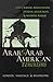 Arab and Arab American Feminisms: Gender, Violence, and Belonging (Gender, Culture, and Politics in the Middle East)
