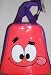 Sponge Bob Square Pants Star Patrick, Nickelodeon, Lunch Kit / Bag / Box_s-1