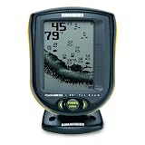 Humminbird PiranhaMax 240 Fish Finder