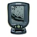 Humminbird PiranhaMax 240 Fish Finder