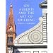 On Alberti and the Art of Building