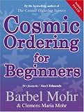  : Cosmic Ordering for Beginners