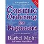 Cosmic Ordering for Beginners