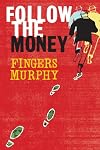 Follow the Money