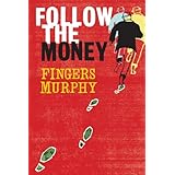 Follow the Money
