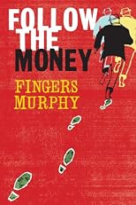 Follow the Money