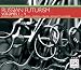 Russian Futurism Volumes 1-5 [Box Set]