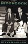 Writing with Hitchcock: The Collaboration of Alfred Hitchcock and John Michael Hayes