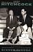 Writing with Hitchcock: The Collaboration of Alfred Hitchcock and John Michael Hayes