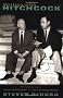 Writing with Hitchcock: The Collaboration of Alfred Hitchcock and John Michael Hayes
