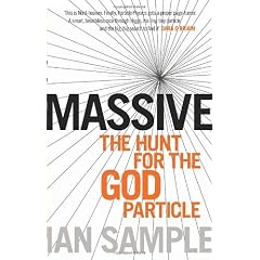 Massive: The Hunt for the God Particle