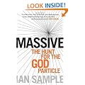 Massive: The Hunt for the God Particle