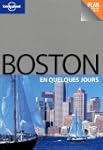 Boston
