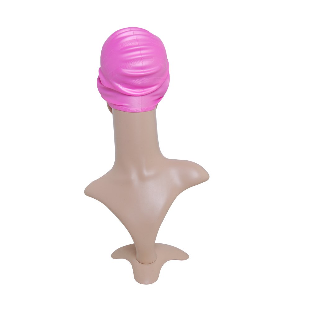 Excellent Shop Pink Swim