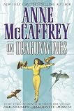 On Dragonwings (Dragonsdawn / Dragonseye / Moreta) (Pern)