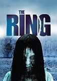 The Ring