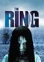 The Ring