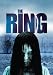 DVD : The Ring