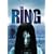 The Ring