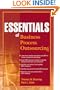 Essentials of Business Process Outsourcing (Essentials Series)