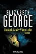 Undank ist der V�ter Lohn: Inspector Lynleys 10. Fall