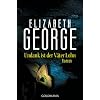 Undank ist der V�ter Lohn: Inspector Lynleys 10. Fall