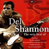 The Very Best of