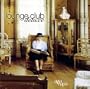 Lounge Club Deluxe