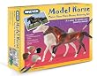 Breyer Model Horse Paint Your Own Horse Activity Kit